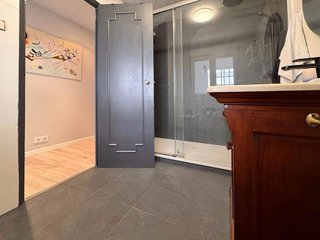 Piso en venta en Zona de Plaza de Barcelos en Pontevedra