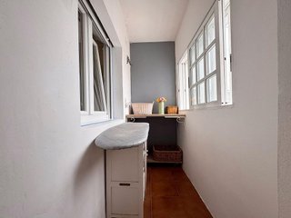 Piso en venta en Zona de Plaza de Barcelos en Pontevedra