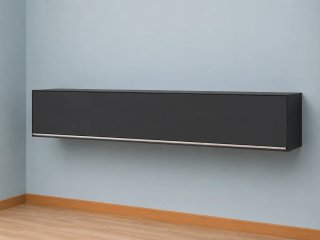 Lote:chaise longue,sofá,2 muebles, canapé-colchon
