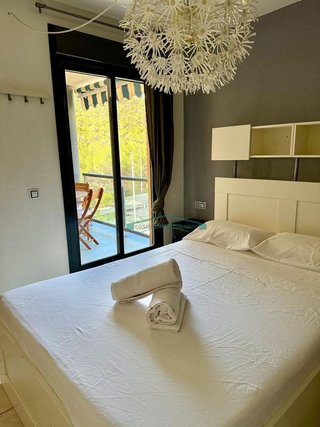 Piso en venta en La Cala de Villajoyosa en Villajoyosa/Vila Joiosa (la)
