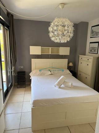 Piso en venta en La Cala de Villajoyosa en Villajoyosa/Vila Joiosa (la)