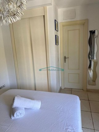 Piso en venta en La Cala de Villajoyosa en Villajoyosa/Vila Joiosa (la)