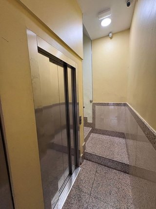 Piso en venta en Arturo Eyres - La Rubia en Valladolid