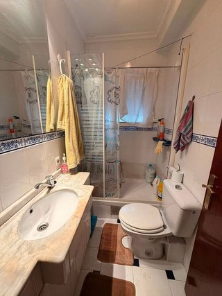 Piso en venta en Arturo Eyres - La Rubia en Valladolid