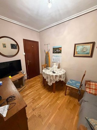 Piso en venta en Arturo Eyres - La Rubia en Valladolid