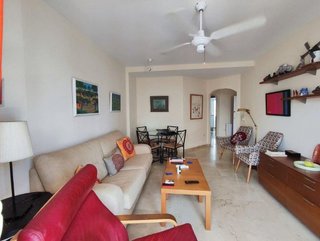 Piso en venta en Les Marines/Las Marinas en Dénia