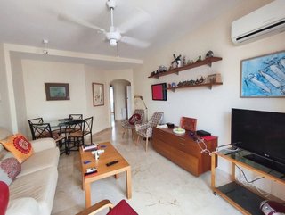 Piso en venta en Les Marines/Las Marinas en Dénia