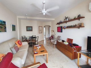 Piso en venta en Les Marines/Las Marinas en Dénia