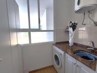 Piso en venta en Les Marines/Las Marinas en Dénia