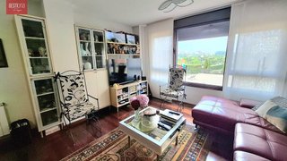 Piso en venta en Valdenoja - La Pereda en Santander