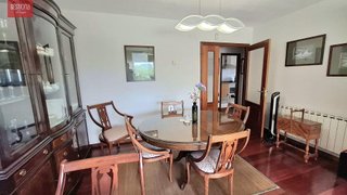 Piso en venta en Valdenoja - La Pereda en Santander