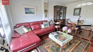 Piso en venta en Valdenoja - La Pereda en Santander