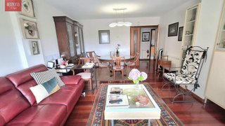 Piso en venta en Valdenoja - La Pereda en Santander