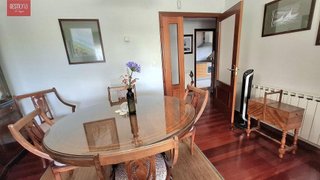 Piso en venta en Valdenoja - La Pereda en Santander