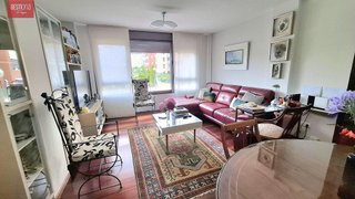 Piso en venta en Valdenoja - La Pereda en Santander