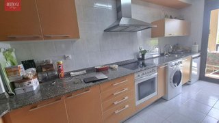 Piso en venta en Valdenoja - La Pereda en Santander