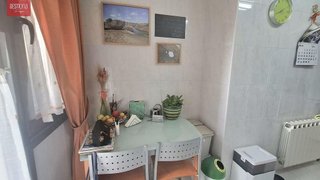 Piso en venta en Valdenoja - La Pereda en Santander