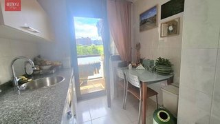 Piso en venta en Valdenoja - La Pereda en Santander