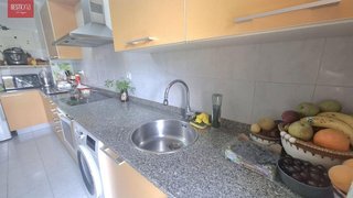 Piso en venta en Valdenoja - La Pereda en Santander