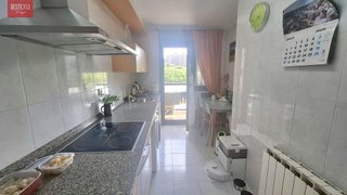 Piso en venta en Valdenoja - La Pereda en Santander