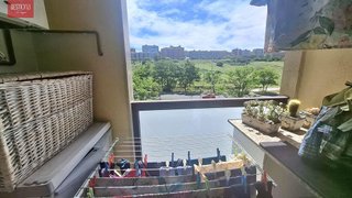 Piso en venta en Valdenoja - La Pereda en Santander
