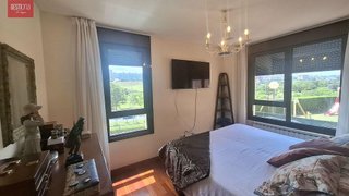 Piso en venta en Valdenoja - La Pereda en Santander