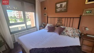 Piso en venta en Valdenoja - La Pereda en Santander