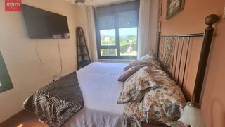 Piso en venta en Valdenoja - La Pereda en Santander