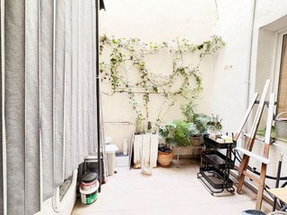 Piso en venta en Mercado en Alicante