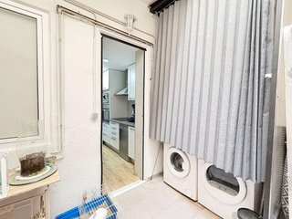 Piso en venta en Mercado en Alicante