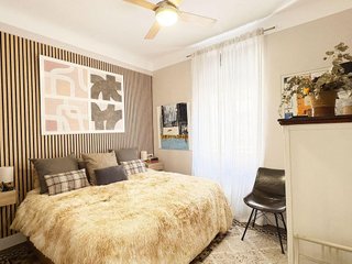 Piso en venta en Mercado en Alicante