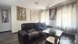 Piso en venta en Garrido Norte - Chinchibarra en Salamanca