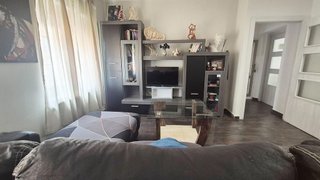 Piso en venta en Garrido Norte - Chinchibarra en Salamanca