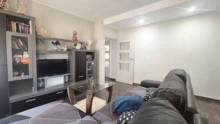 Piso en venta en Garrido Norte - Chinchibarra en Salamanca
