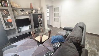 Piso en venta en Garrido Norte - Chinchibarra en Salamanca