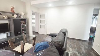 Piso en venta en Garrido Norte - Chinchibarra en Salamanca