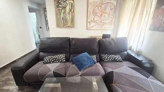 Piso en venta en Garrido Norte - Chinchibarra en Salamanca