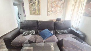 Piso en venta en Garrido Norte - Chinchibarra en Salamanca