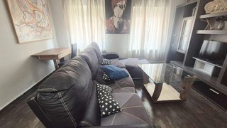 Piso en venta en Garrido Norte - Chinchibarra en Salamanca