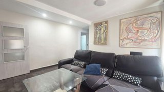 Piso en venta en Garrido Norte - Chinchibarra en Salamanca