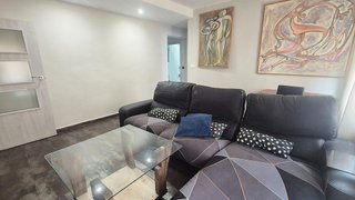 Piso en venta en Garrido Norte - Chinchibarra en Salamanca