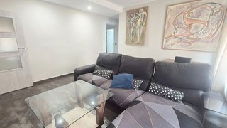 Piso en venta en Garrido Norte - Chinchibarra en Salamanca