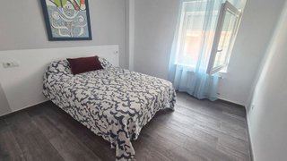 Piso en venta en Garrido Norte - Chinchibarra en Salamanca
