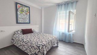 Piso en venta en Garrido Norte - Chinchibarra en Salamanca