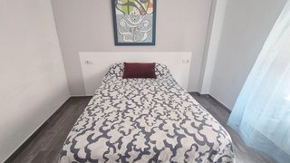 Piso en venta en Garrido Norte - Chinchibarra en Salamanca