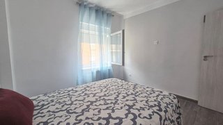 Piso en venta en Garrido Norte - Chinchibarra en Salamanca