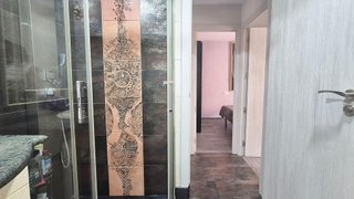 Piso en venta en Garrido Norte - Chinchibarra en Salamanca