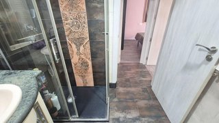Piso en venta en Garrido Norte - Chinchibarra en Salamanca