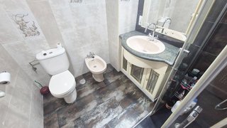 Piso en venta en Garrido Norte - Chinchibarra en Salamanca