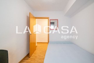 Piso en venta en Benimaclet en Valencia